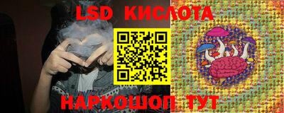 эйфоретик Будённовск
